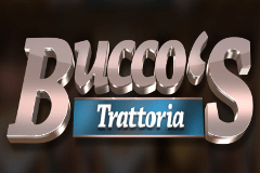 Слоты One Red Cent Deluxe Слоты One Red Cent Deluxe