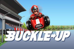 Пирамида Bonanza Игровой автомат