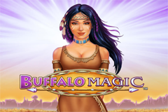 Слоты Восточного Ветра Слоты Восточного Ветра