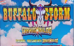 Динозавр до игрового автомата