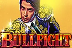 Слоты арабских желаний Слоты арабских желаний