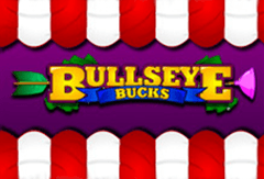 Mu vs Atlantis Игровой автомат