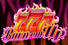 Слоты диких хрустальных стрел