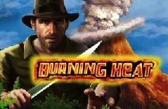 Джек Поттер и слоты Золотой храм