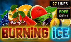 Элвис Король Слот