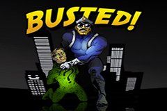 Фрэнк Фрик Спины Слоты