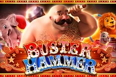 Горячие Двадцать Слотов