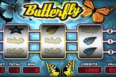 Chilli Gold Игровой автомат