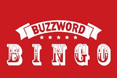 Игровой автомат 'Обезьяны Вселенной' Игровой автомат 'Обезьяны Вселенной'