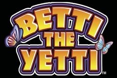 Astro Cat Игровой автомат