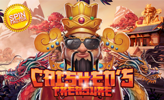 Golden TV Слоты