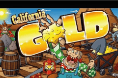 Игровой автомат Love Machine