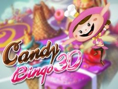 Фруктовые маньяки слоты