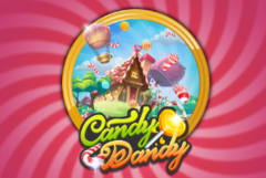 Слоты потерянных сокровищ фараона