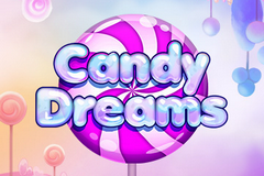 Horus Gold Слоты