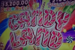 Черное золото слоты Texas Riches