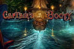 Летающие Свиньи Бинго