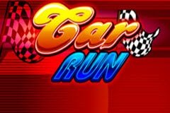 Амстердамский игровой автомат Masterplan