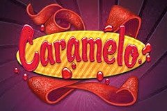 Слот спиннинг детективов Cluedo