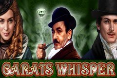 Караоке Звезды Игровой Автомат