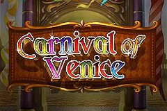 Слоты неоновых ударов Слоты неоновых ударов