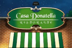 Скретч-карта Алхимика