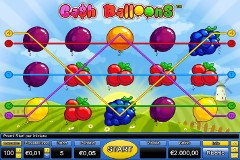 Дикие джейн слоты