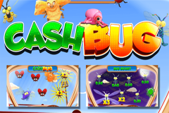 Игровые слоты Bling Игровые слоты Bling