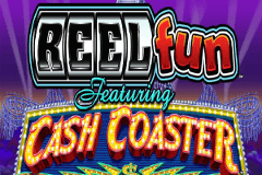 Слот мафия слоты