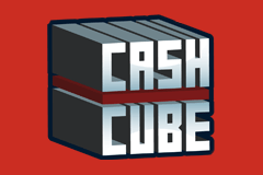 Siesta y Fiesta Slot