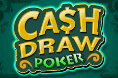 Радар Слот Богатства