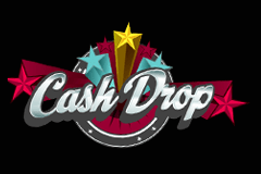 Пирамидальные слоты