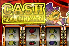 Слоты Удачи Слоты