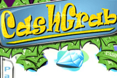 Cashanova Слоты