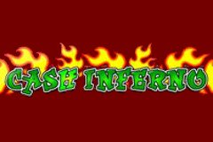 Обзор игрового автомата Megadeth