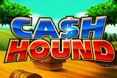 Слоты Cap'n Coins