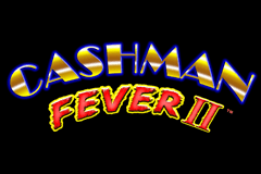 Полный Слот Обзоры Обзор