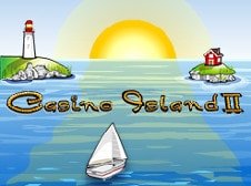 Слоты Зубастики