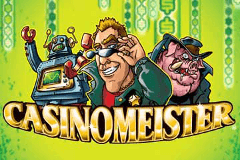 Бонус Покер