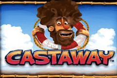 Онлайнслот Гейши