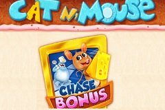 Игровой автомат Высшее общество