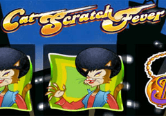 Пирамидальные слоты