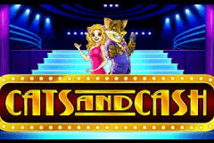 Драконьи свитки