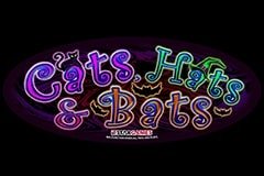 Слот зодиака