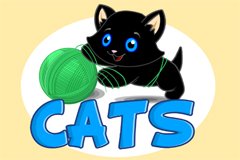 Обзор игрового автомата Castaway Online Обзор игрового автомата Castaway Online