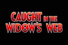 Волшебник шансов игрового автомата