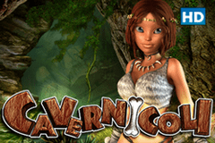 Слот Super Cherry