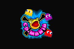 Обзор игрового автомата Castaway Online Обзор игрового автомата Castaway Online