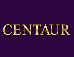 Игровой автомат Love Machine