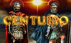 Обзор игровых автоматов Mad Piñatas